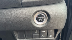 Honda CR-V 2.0 i-MMD Hybrid SE 5dr eCVT Hybrid Estate